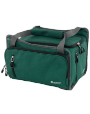 Torba termiczna 24 L Cormorant M Outwell 