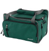 Torba termiczna 24 L Cormorant M Outwell 