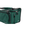 Torba termiczna 24 L Cormorant M Outwell 