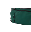 Torba termiczna 24 L Cormorant M Outwell 