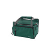 Torba termiczna 24 L Cormorant M Outwell 