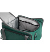 Torba termiczna 24 L Cormorant M Outwell 