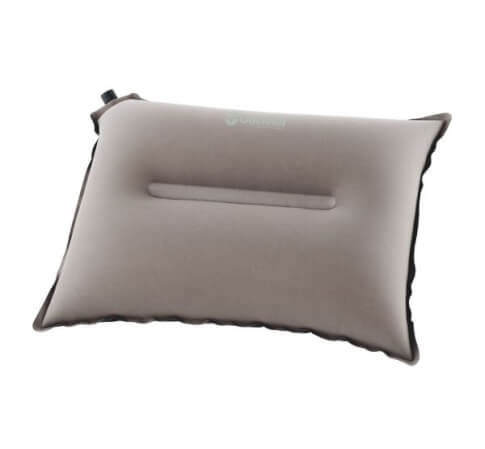 Poduszka dmuchana Nirvana Pillow Outwell