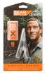 Multitool Gerber BG Bear Grylls Compact