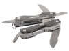 Multitool Gerber BG Bear Grylls Compact