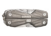 Multitool Gerber BG Bear Grylls Compact