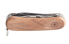 Scyzoryk Victorinox EvoWood 14, Orzech, 85 mm