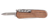 Scyzoryk Victorinox EvoWood 14, Orzech, 85 mm