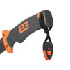 Nóż Gerber BG Bear Grylls Ultimate Fine Edge