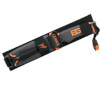 Nóż Gerber BG Bear Grylls Ultimate Fine Edge