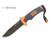 Nóż Gerber BG Bear Grylls Ultimate Fine Edge