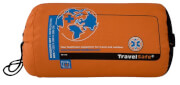 Moskitiera turystyczna Box Style TravelSafe z dodatkową impregnacją dla 2 osób