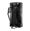 Torba ekspedycyjna ORTLIEB BIG-ZIP 140l czarna