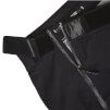 Spodnie męskie Zajo Karakorum Neo Pants Black