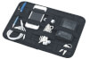 Organizer na smartfon Gadget Organizer Easy Camp