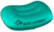 Lekka poduszka dmuchana Aeros Pillow Ultralight Regular Sea to Summit morska