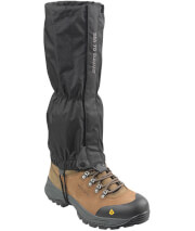 Stuptuty Grasshopper Gaiters L/XL Sea To Summit