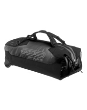 Torba ekspedycyjna ORTLIEB Duffle Rs Black 110L