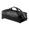 Torba ekspedycyjna ORTLIEB Duffle Rs Black 110L