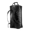 Torba ekspedycyjna ORTLIEB Duffle Rs Black 110L