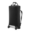 Torba ekspedycyjna ORTLIEB Duffle Rs Black 110L