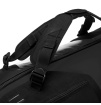 Torba ekspedycyjna ORTLIEB Duffle Rs Black 110L