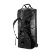 Torba ekspedycyjna ORTLIEB Duffle Rs Black 140L