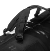 Torba ekspedycyjna ORTLIEB Duffle Rs Black 140L