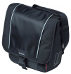 Torba na bagażnik Commuter Bag Sport Design 18l Black Basil