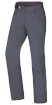 Spodnie do wspinaczki Eternal Pants Ocun Steel Grey