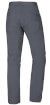 Spodnie do wspinaczki Eternal Pants Ocun Steel Grey