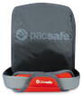 Torba fotograficzna antykradzieżowa Pacsafe Camsafe V8 black