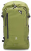 Plecak turystyczny antykradzieżowy Pacsafe Venturesafe X30 Olive Green