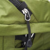 Plecak turystyczny antykradzieżowy Pacsafe Venturesafe X30 Olive Green