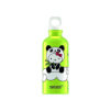 Butelka turystyczna dla dzieci Hello Kitty Panda Lime SIGG 400 ml