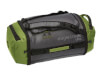 Torba turystyczna Eagle Creek Cargo Hauler Duffel 60L Green/Asphalt