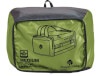 Torba turystyczna Eagle Creek Cargo Hauler Duffel 60L Green/Asphalt