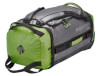 Torba turystyczna Eagle Creek Cargo Hauler Rolling Duffel 90L Green