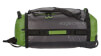 Torba turystyczna Eagle Creek Cargo Hauler Rolling Duffel 90L Green