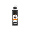 Butelka turystyczna Mr Pingu SIGG 600 ml