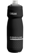 Bidon rowerowy Podium 710ml czarny Camelbak