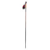 Kijki do nordic walking Paras 110cm Viking