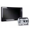 Kamera cofania z monitorem PerfectView RVS 780 