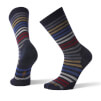 Męskie skarpetki trekkingowe M'S Spruce Street Crew Socks Smartwool