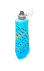 Butelka sportowa Softflask 250ml malibu blue HydraPak