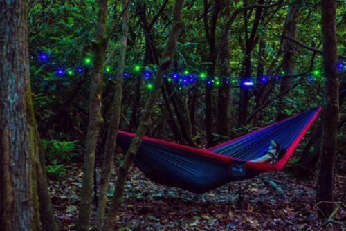 Eno twilights camp outlet lights