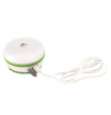 Lampka turystyczna Beacon Batch Rechargeable Robens