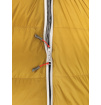 Śpiwór dwusezonowy Couloir 250 (190 cm) Robens