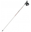 Kije Nordic Walking Performance 110 cm Masters