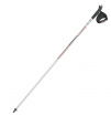 Kije Nordic Walking Performance 115 cm Masters